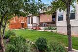 9012 Raven Pointe - Photo 14