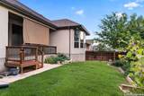 9012 Raven Pointe - Photo 15