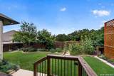 9012 Raven Pointe - Photo 16
