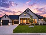 199 Poe Pkwy - Photo 1
