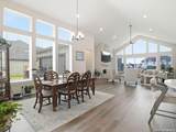 199 Poe Pkwy - Photo 10