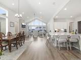 199 Poe Pkwy - Photo 11