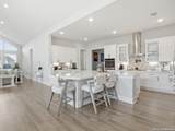199 Poe Pkwy - Photo 12