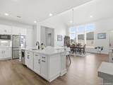 199 Poe Pkwy - Photo 13