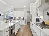 199 Poe Pkwy - Photo 14