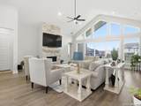 199 Poe Pkwy - Photo 15