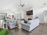 199 Poe Pkwy - Photo 16
