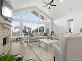 199 Poe Pkwy - Photo 17