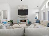 199 Poe Pkwy - Photo 18
