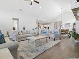 199 Poe Pkwy - Photo 19