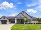 199 Poe Pkwy - Photo 2