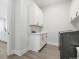 199 Poe Pkwy - Photo 20