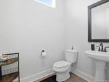 199 Poe Pkwy - Photo 21