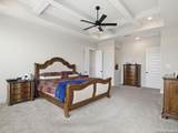 199 Poe Pkwy - Photo 22