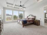 199 Poe Pkwy - Photo 23