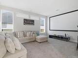 199 Poe Pkwy - Photo 26