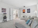 199 Poe Pkwy - Photo 27