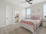 199 Poe Pkwy - Photo 28