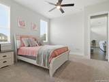 199 Poe Pkwy - Photo 29