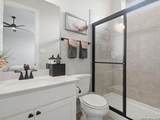 199 Poe Pkwy - Photo 30
