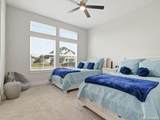 199 Poe Pkwy - Photo 31