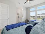199 Poe Pkwy - Photo 32