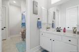 199 Poe Pkwy - Photo 33
