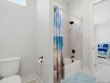 199 Poe Pkwy - Photo 34