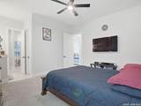 199 Poe Pkwy - Photo 35