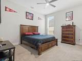199 Poe Pkwy - Photo 36