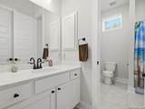 199 Poe Pkwy - Photo 37