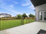 199 Poe Pkwy - Photo 38
