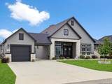 199 Poe Pkwy - Photo 4