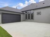 199 Poe Pkwy - Photo 5