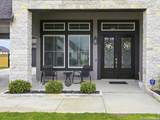 199 Poe Pkwy - Photo 6