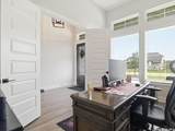 199 Poe Pkwy - Photo 7
