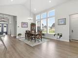 199 Poe Pkwy - Photo 9