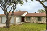 10318 Cone Hill Dr - Photo 1