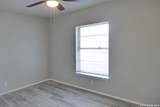 10318 Cone Hill Dr - Photo 10