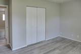 10318 Cone Hill Dr - Photo 11