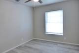10318 Cone Hill Dr - Photo 12