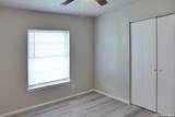 10318 Cone Hill Dr - Photo 13