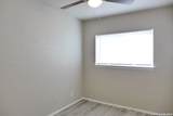 10318 Cone Hill Dr - Photo 14