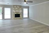 10318 Cone Hill Dr - Photo 15