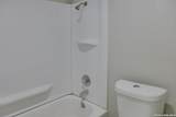10318 Cone Hill Dr - Photo 16