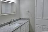 10318 Cone Hill Dr - Photo 17