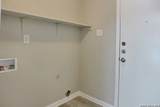 10318 Cone Hill Dr - Photo 18