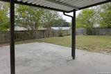10318 Cone Hill Dr - Photo 19
