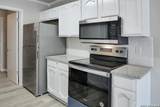 10318 Cone Hill Dr - Photo 2