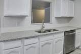 10318 Cone Hill Dr - Photo 4